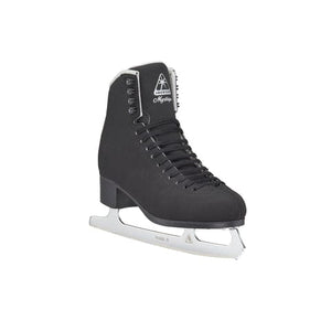 Bladeworx figure skates Jackson Mystique Mens Figure Skates