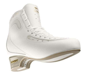 EDEA ICE FLY Figure Skate BOOTS - Main Image