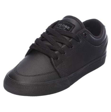 Globe | GS | Kids Shoes - Bladeworx