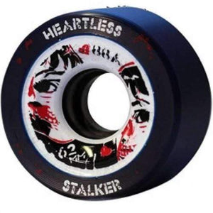 Heartless Breaker - Bladeworx
