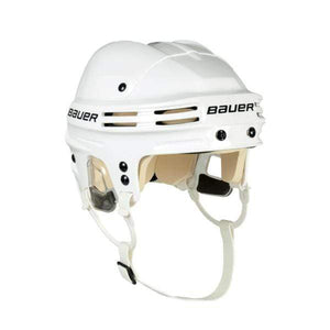 Bladeworx Helmet Bauer 4500 Helmet White