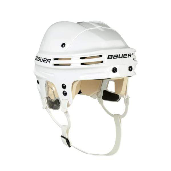 Bladeworx Helmet Bauer 4500 Helmet White
