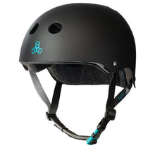 Load image into Gallery viewer, Bladeworx helmet Tony Hawk / XS/S Triple 8 The Certified Helmet