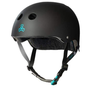 Bladeworx helmet Tony Hawk / XS/S Triple 8 The Certified Helmet