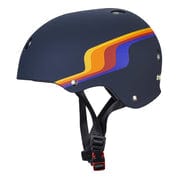 Load image into Gallery viewer, Bladeworx helmet Triple 8 THE Certified Helmet SS