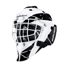 Load image into Gallery viewer, Bladeworx Helmets Bauer 940X Goal Mask