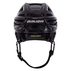 Bladeworx Helmets BAUER RE-AKT 150 HELMET BLACK