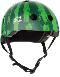 S-ONE LIFER HELMET - WATERMELON