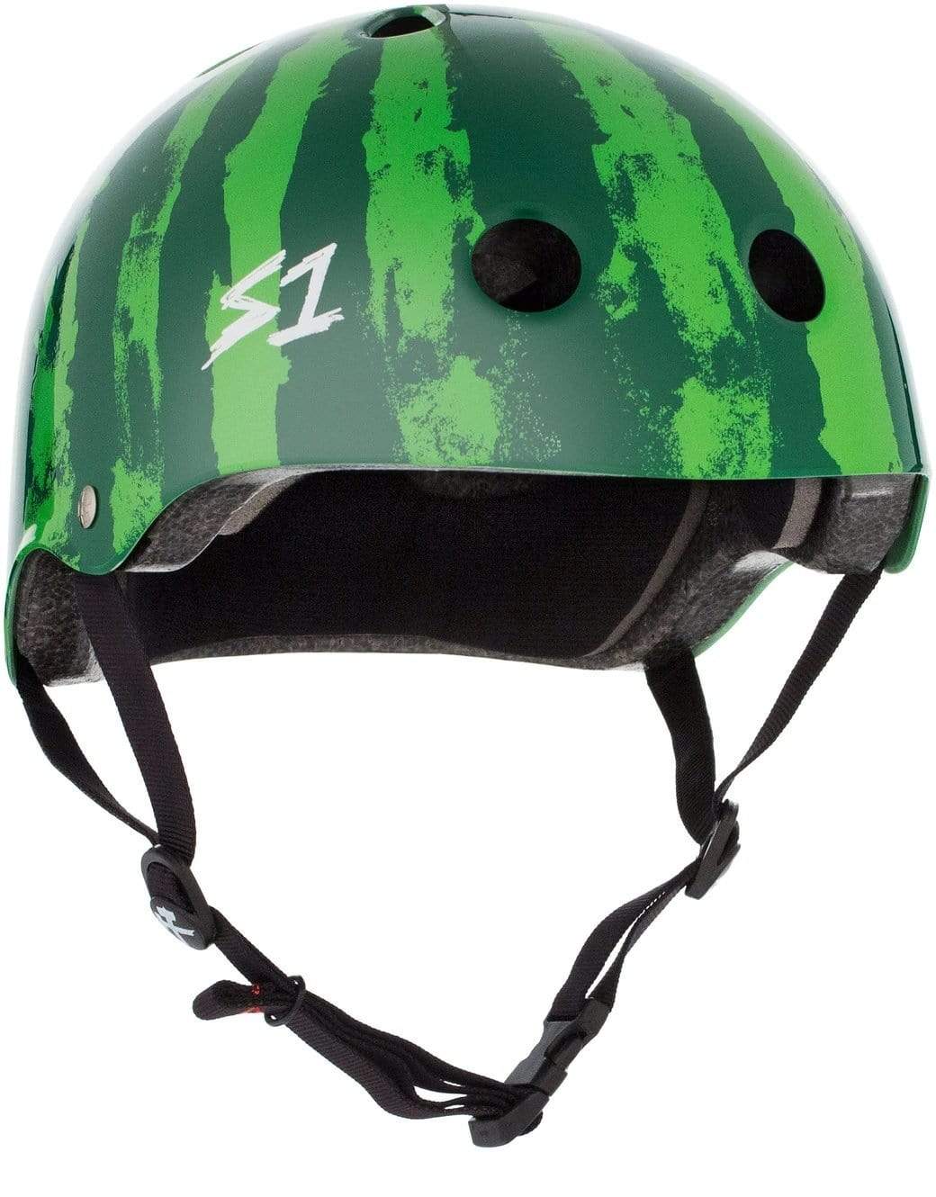 S-ONE LIFER HELMET - WATERMELON