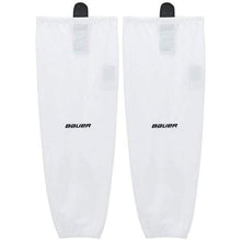 Load image into Gallery viewer, Bladeworx Hockey Bauer Flex Sock Hockey Sock Senior