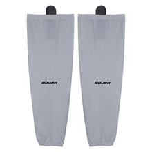 Load image into Gallery viewer, Bladeworx Hockey Bauer Flex Sock Hockey Sock Senior