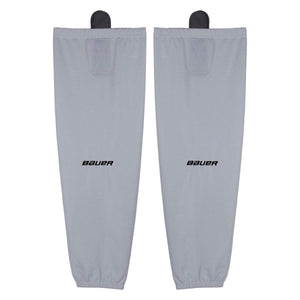 Bladeworx Hockey Bauer Flex Sock Hockey Sock Senior