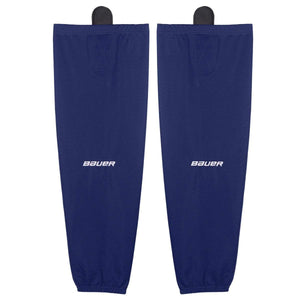 Bladeworx Hockey Bauer Flex Sock Hockey Sock Senior