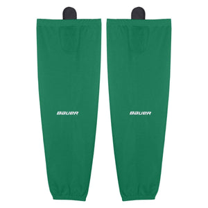 Bladeworx Hockey Bauer Flex Sock Hockey Sock Senior