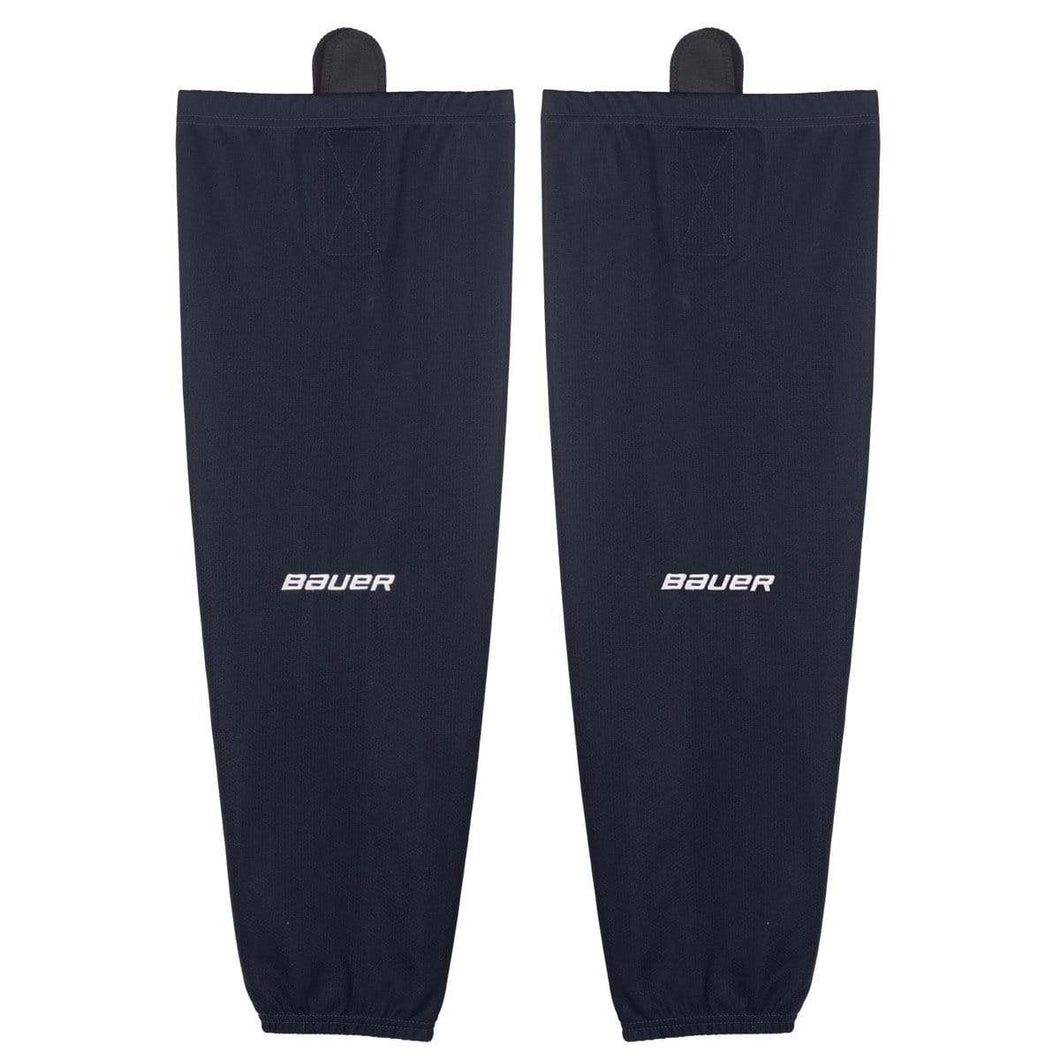 Bladeworx Hockey Bauer Flex Sock Hockey Sock Senior