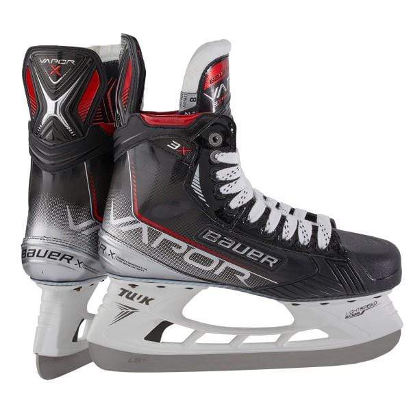 Bladeworx Hockey S21 Bauer Vapor 3X Skate Senior