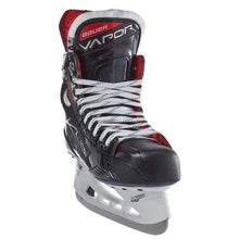 Load image into Gallery viewer, Bladeworx hockey S21 Bauer Vapor X3.7 Skate INT