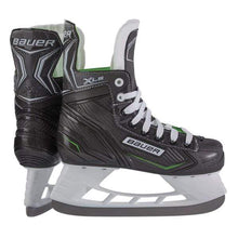 Load image into Gallery viewer, Bladeworx Hockey S21 Bauer X-LS Skate Junior