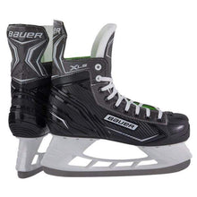 Load image into Gallery viewer, Bladeworx Hockey S21 Bauer X-LS Skate Senior