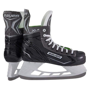 Bladeworx Hockey S21 Bauer X-LS Skate Senior
