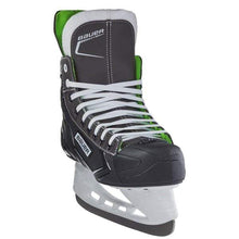 Load image into Gallery viewer, Bladeworx Hockey S21 Bauer X-LS Skate Senior