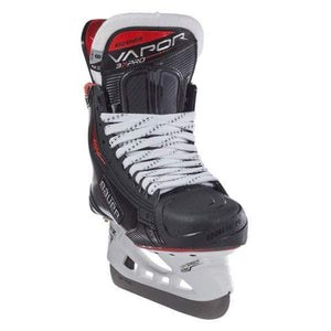 Bladeworx Hockey S21 Vapor 3X Pro Skate Senior
