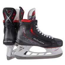 Load image into Gallery viewer, Bladeworx Hockey S21 Vapor 3X Pro Skate Senior