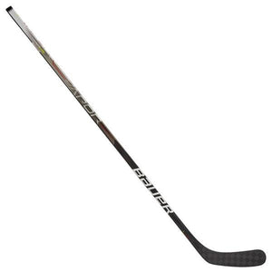 Bladeworx hockey sticks Right / 65 / P92 S21 Vapor Hyperlite Grip Stick Junior