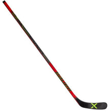 Load image into Gallery viewer, Bladeworx hockey sticks S21 Vapor Tyke Grip Stick 10 Flex 42