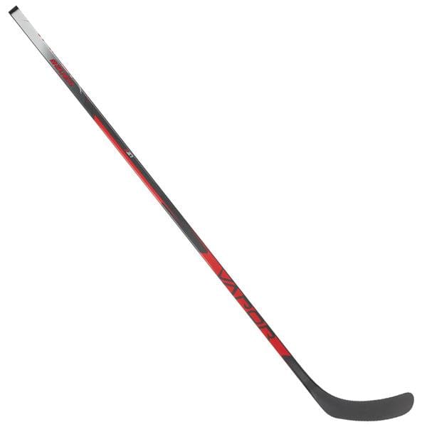 Bladeworx hockey sticks S21 Vapor X3.7 Grip Stick Senior