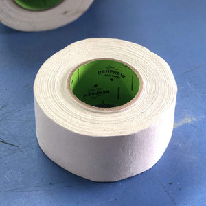 Thick Stick Tape 1.5" - Bladeworx