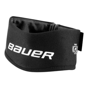 Bauer NLP7 Neck Guard - Bladeworx