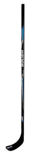 Bladeworx Ice Hockey Accessories Left / Wood / 92 Bauer i3000 Wood Stick Senior