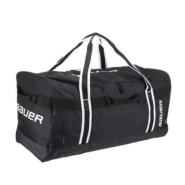 Bauer Vapor Team Hockey Carry Bag - Bladeworx