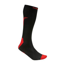Load image into Gallery viewer, Bladeworx Ice Hockey Accessories Small / Tall Bauer Core Skate Socks