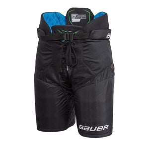 Bladeworx ice hockey pants S21 Bauer X Pant Junior