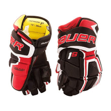 Load image into Gallery viewer, Bauer Supreme 1S Gloves - Bladeworx