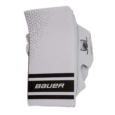 Bladeworx ice hockey protective REG S20 GSX Prodigy Blocker Youth