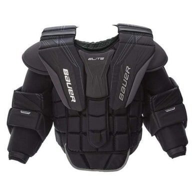 Bladeworx ice hockey protective S20 Bauer GSX Chest Protector Junior