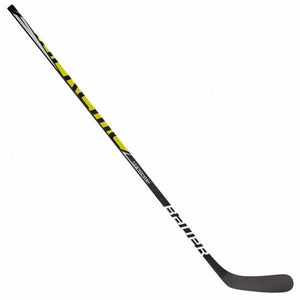 Bladeworx ice hockey protective S20 SUPREME S37 GRIP STICK SENIOR