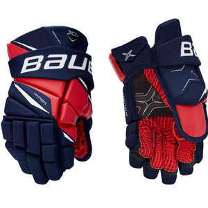 Bladeworx ice hockey protective S20 Vapor X2.9 Glove Senior
