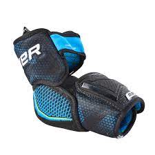 Bladeworx ice hockey protective S21 Bauer X Elbow Pad Senior