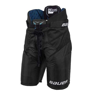 Bladeworx ice hockey protective S21 Bauer X Pant Senior