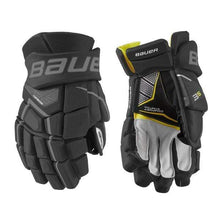 Load image into Gallery viewer, Bladeworx ice hockey protective S21 Supreme 3S Glove Senior