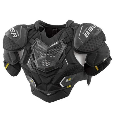 Bladeworx ice hockey protective S21 Supreme 3S Pro Shoulder Pad Senior