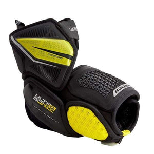 Bladeworx ice hockey protective S21 Supreme Ultrasonic Elbow Pad Senior