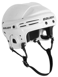 Bauer 2100 Ice Hockey Helmet - Bladeworx