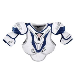 Bauer Nexus 1N Shoulder Pad - Bladeworx