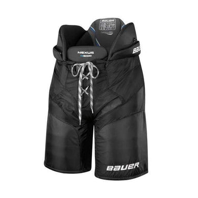 Bauer Nexus N8000 Pant - Bladeworx