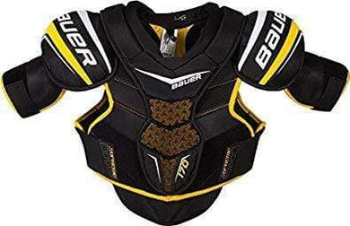 Bauer Supreme S170 Shoulder Pads - Bladeworx